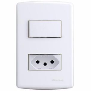 Eletricista Aricanduva sp